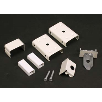 Plugmold Accessory Pack