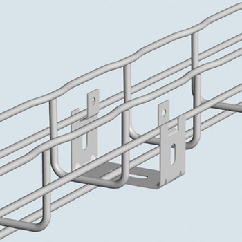 Cable Tray Standoff