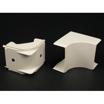 Eclipse PN05 Internal Elbow Fitting