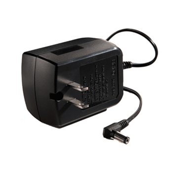 Replacement Power Supply for 4 Port 10/100 Router