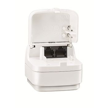 Product image for WATT LMBC-600 NETWORK BRIDGE