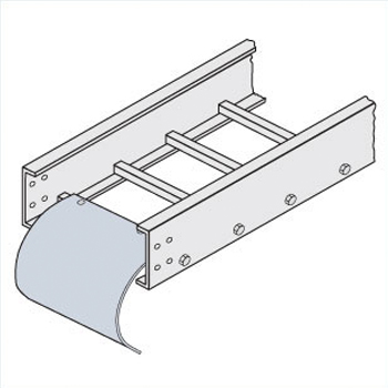 Cable Dropout