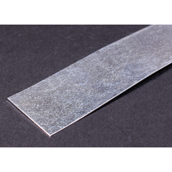 AL3300 Divider