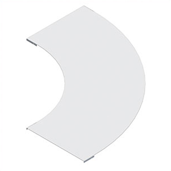 Horizontal Elbow Covers