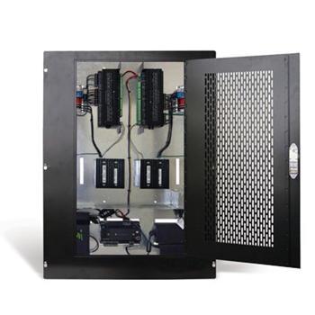 Architectural Dimming Panel Lite