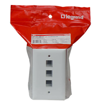 DDS_83706