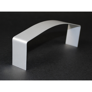 ALDS4000 Seam Clip Fitting