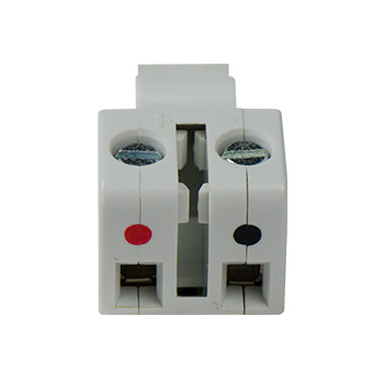 DDS_5810230