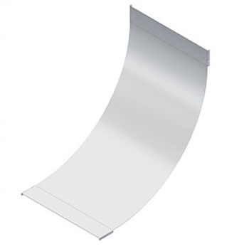 Vertical Inside Elbow Covers