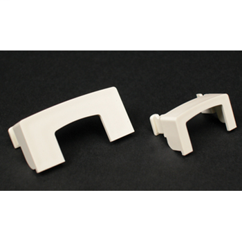 Eclipse PN03, PN05, PN10 Reducer Adapter Fitting