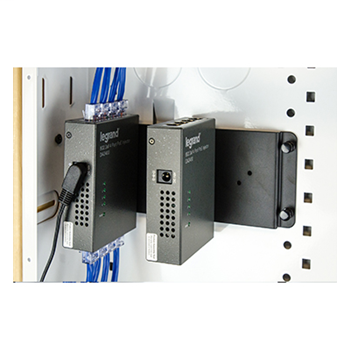 DDS_85052
