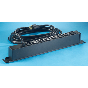 Rack Mount Power Strips