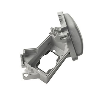 Image thumbnail 1