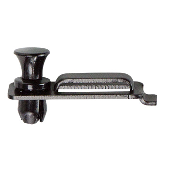 Cable Management Clips - Bulk Pack of 20