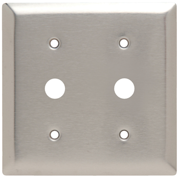 Product image for P&S SS22 302SS 2G TELE PK