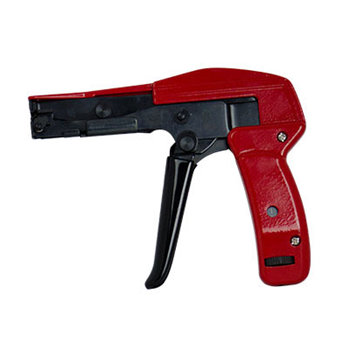 Product image for Legrand AC4006 On-Q Cable Tie Tool