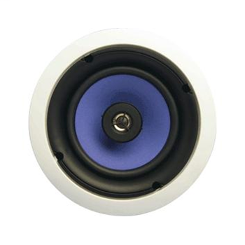 3000 Series 8" In-Ceiling Speakers (Pair)