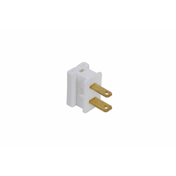 Plug and Connector