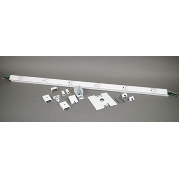 DDS_85762