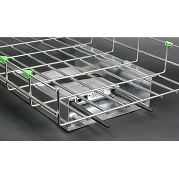 WAPBRKT Overhead Mounting Bracket