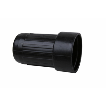 Pass & Seymour L2030-RBC 20/30 Amp Black Weatherproof Boot Pass & Seymour L2030-RBC 20/30 Amp Black Weatherproof Boot
