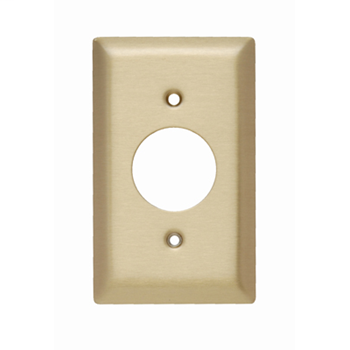 Product image for P&S SB7 DISC REC SUB SB7PB