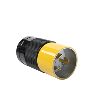 Mayer-DDS-Corrosion-Resistant Plug 7765-1