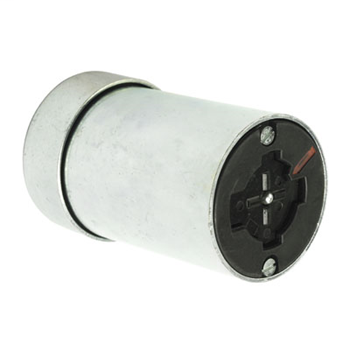 Product image for P&S 21414 CON 4W 30A600VAC 20A250VD
