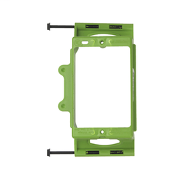OnQ PLV1S 1G LOW VOLT CAPTIVE SCREW
