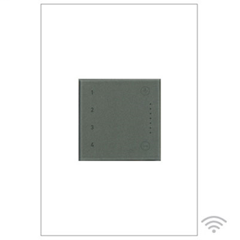 Product image for P&S ADTHRIWHCM1 DISC NO SUB