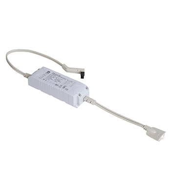 Product image for ADO ALSLDR30TM1 LED DRIVER, DIMMABL