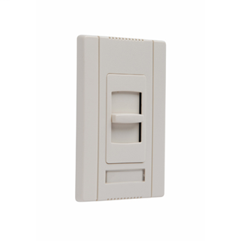 Product image for SLIDE CONTROL 6A VARIABLE LA