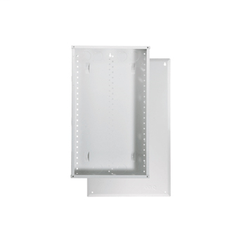 Mayer-DDS-28" Enclosure with Screw-On Cover EN2800-1
