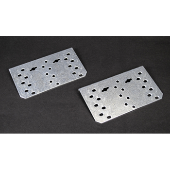 WM EFS-MB FLAT SCREEN MOUNTING BRAC WM EFS-MB FLAT SCREEN MOUNTING BRAC