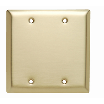 Product image for P&S SB23 DISC NO SUB