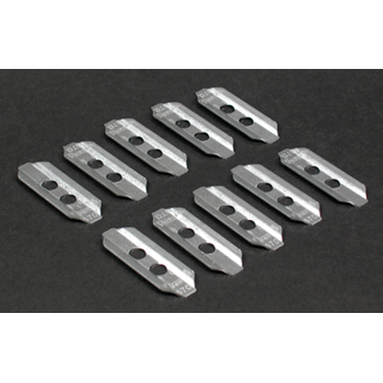 Wiremold 5701 2" Ivory Steel 1-Piece Raceway Coupling Wiremold 5701 2" Ivory Steel 1-Piece Raceway Coupling