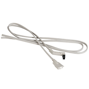 Product image for ADO ALSLPC36TM4 POWER CABLE EXTENDE