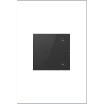 Product image for ADO ADTHRRG1 TOUCH WI-FI READY REMO