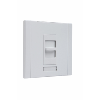 Product image for SLIDE LOW VOLTAGE SP 1600VA WH