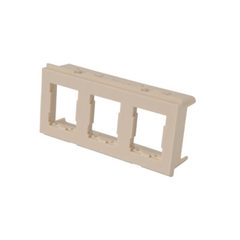 Product image for ORTR OR-421HDJ-09 HDJ FURN ADAP PLA