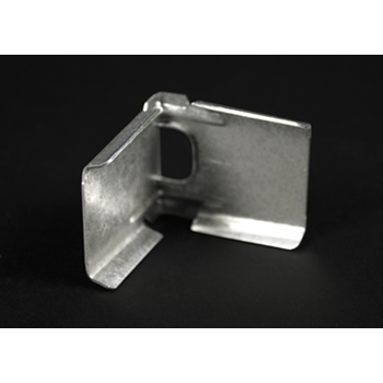 Wiremold 2017TC 1-1/2 Inch Steel Internal Corner Coupling Wiremold 2017TC 1-1/2 Inch Steel Internal Corner Coupling