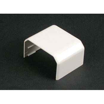 NM2000 Cover Clip Fitting NM2006