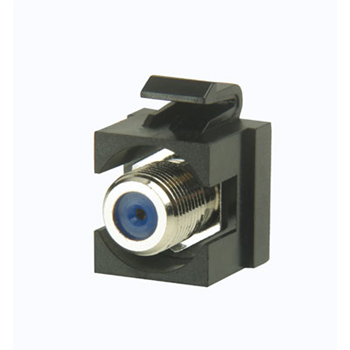 Product image for ORTR OR-KSFCNR-00 KEYSTONE,RECESSED