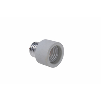 Socket Extension/Cluster 2005