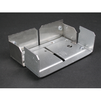 WM S4017 INT. ELBOW S.S. WM S4017 INT. ELBOW S.S.