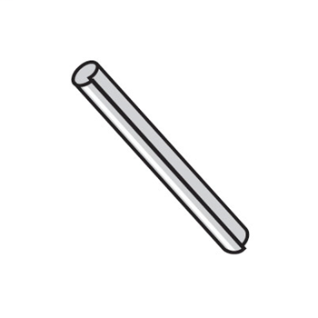 CAB THRDPT THREADED ROD PROTECTOR10/BAG CAB THRDPT THREADED ROD PROTECTOR10/BAG