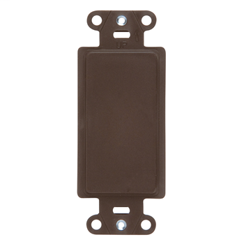 P&S 325 MOUNTING STRP BLANK BX MOUN Product image for P&S 325 MOUNTING STRP BLANK BX MOUN