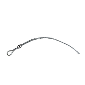 Medium Duty, Flexible Eye PM100