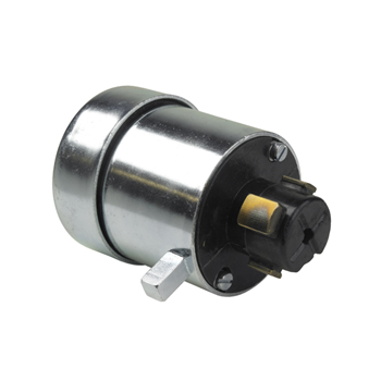 P&S 21426S PLG 4W 30A600V 20A250VDC Product image for P&S 21426S PLG 4W 30A600V 20A250VDC