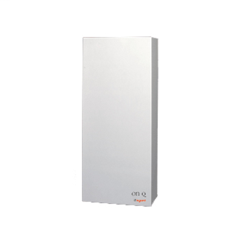 Surface Mount Cover, Advanced & Universal Network Centers 364394-01